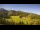 Webcam in Sankt Martin am Tennengebirge, 9.7 km entfernt