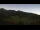 Webcam in Sankt Martin am Tennengebirge, 9.7 km
