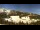 Webcam in Sankt Martin am Tennengebirge, 3 mi away