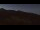 Webcam in Sankt Martin am Tennengebirge, 6.4 km