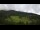 Webcam in Sankt Martin am Tennengebirge, 3 mi away