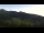 Webcam in Sankt Martin am Tennengebirge, 2.5 mi away
