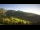 Webcam in Sankt Martin am Tennengebirge, 7.9 km