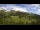 Webcam in Sankt Martin am Tennengebirge, 2.1 km entfernt