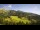 Webcam in Sankt Martin am Tennengebirge, 7.9 km