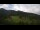 Webcam in Sankt Martin am Tennengebirge, 6.4 km entfernt