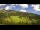 Webcam in Sankt Martin am Tennengebirge, 7.8 km