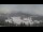 Webcam in Sankt Martin am Tennengebirge, 3 mi away