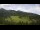 Webcam in Sankt Martin am Tennengebirge, 5.5 km entfernt