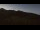Webcam in Sankt Martin am Tennengebirge, 6.4 km