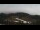 Webcam in Sankt Martin am Tennengebirge, 2.1 mi away