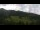 Webcam in Sankt Martin am Tennengebirge, 2.1 km