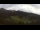 Webcam in Sankt Martin am Tennengebirge, 6.4 km