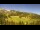 Webcam in Sankt Martin am Tennengebirge, 3.4 mi away