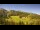 Webcam in Sankt Martin am Tennengebirge, 6.9 km