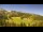 Webcam in Sankt Martin am Tennengebirge, 8.7 km
