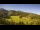 Webcam in Sankt Martin am Tennengebirge, 2.1 km