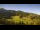 Webcam in Sankt Martin am Tennengebirge, 7.8 km