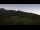 Webcam in Sankt Martin am Tennengebirge, 8.7 km