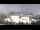 Webcam in Sankt Martin am Tennengebirge, 7.8 km