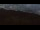 Webcam in Sankt Martin am Tennengebirge, 2.5 mi away