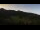 Webcam in Sankt Martin am Tennengebirge, 7.8 km