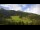 Webcam in Sankt Martin am Tennengebirge, 3 mi away