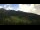 Webcam in Sankt Martin am Tennengebirge, 7.8 km