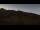 Webcam in Sankt Martin am Tennengebirge, 3 mi away