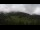 Webcam in Sankt Martin am Tennengebirge, 7.8 km