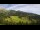 Webcam in Sankt Martin am Tennengebirge, 3 mi away