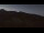 Webcam in Sankt Martin am Tennengebirge, 6.4 km