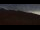 Webcam in Sankt Martin am Tennengebirge, 5.5 km