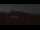 Webcam in Sankt Martin am Tennengebirge, 6.9 km