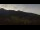 Webcam in Sankt Martin am Tennengebirge, 7.9 km