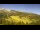 Webcam in Sankt Martin am Tennengebirge, 7.9 km entfernt