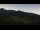 Webcam in Sankt Martin am Tennengebirge, 6.4 km entfernt