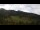 Webcam in Sankt Martin am Tennengebirge, 3 mi away