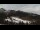 Webcam in Sankt Martin am Tennengebirge, 3.7 km entfernt