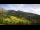Webcam in Sankt Martin am Tennengebirge, 7.8 km entfernt