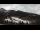 Webcam in Sankt Martin am Tennengebirge, 3.7 km