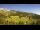 Webcam in Sankt Martin am Tennengebirge, 3 mi away