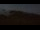 Webcam in Sankt Martin am Tennengebirge, 3 mi away