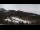 Webcam in Sankt Martin am Tennengebirge, 3.7 km