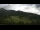 Webcam in Sankt Martin am Tennengebirge, 7.8 km entfernt