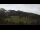 Webcam in Sankt Martin am Tennengebirge, 7.9 km