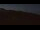 Webcam in Sankt Martin am Tennengebirge, 9.9 km