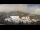 Webcam in Sankt Martin am Tennengebirge, 3 mi away