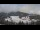 Webcam in Sankt Martin am Tennengebirge, 7.8 km