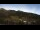 Webcam in Sankt Martin am Tennengebirge, 7.8 km